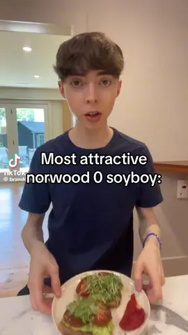 No bias #fyp #bp #xyzbca #looksmax #norwood 