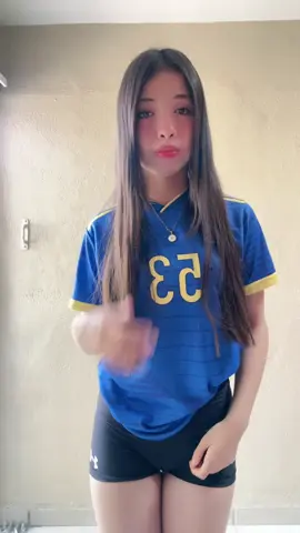 #fyppppppppppppppppppppppp #viral #apoyo 