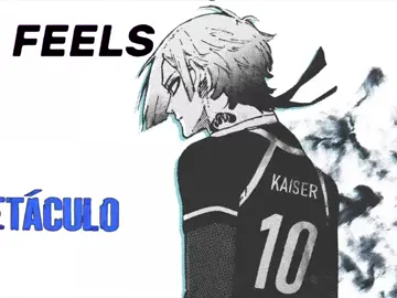#BLUELOCK can’t control my body :3 | not a ship #bluelock #isagiyoichi #anime #bllk #kaiser #michaelkaiser #kaisagi #bllkmanga #kaiseredit #kaiser #fyp #fypbluelock #fy #isagi #bastardmunchen 