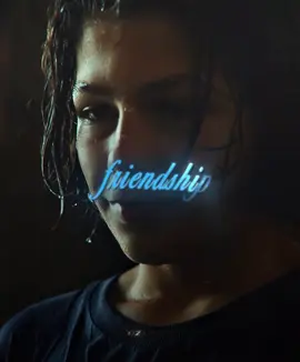 Elias and Alexander 🤍😭 // #youngheartsedit #youngheartsmovie #younghearts #eliasandalexander #lougoossens #mariusdesaeger #edit #fyp #tozinaep 
