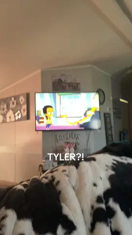 #bigmouth #tylerthecreator 