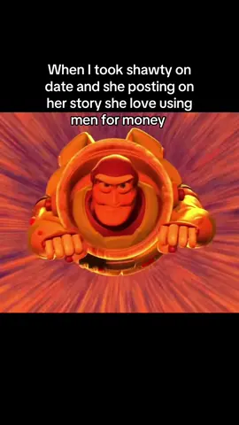 #CapCut #fyp #foryoupage #buzz #date 