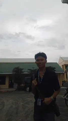 #cutieeee #loveyahhh @isaacbalena