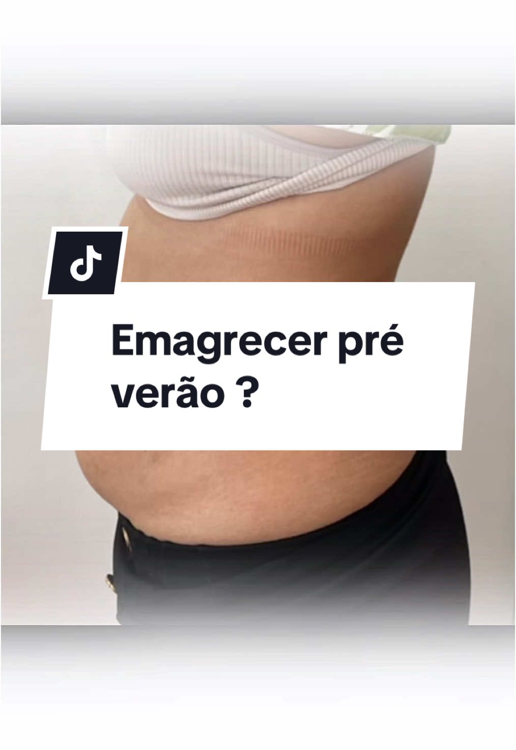 Não está satisfeita com seu corpo pós parto ? Quer emagrecer e melhorar não somente para o verão, mas para sua vida ? Me chame no privado! #esteticalisboa #esteticaportugal #fyp 