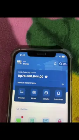 🤟🏻😜🤟🏻 #fypage #fypシ゚ #berandatiktok #brimo 