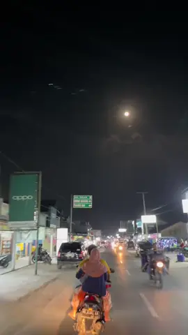 #trending #4u #4upage #fyp #tanjungbintang #lampung 