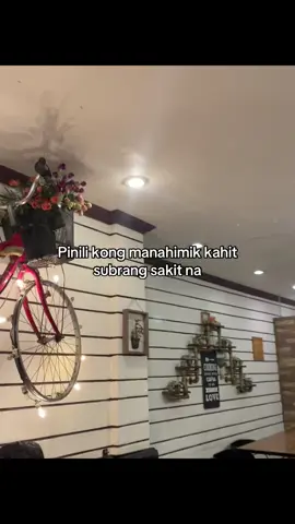 #fypシ゚ #foryoupage #viraltiktok #fffffffffffyyyyyyyyyyypppppppppppp #songlyrics #music #songlyrics #lipsync #sadsong💔 #pain #sad #music #songlyrics #sadsong #sadvibes #pain 