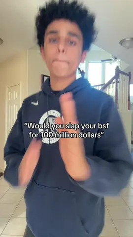 Real #xyzabc #funny #relatable #real #blowthisup #viralvideo #viral 