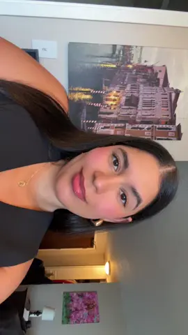 Que pensaste la primera vez que me viste? 🌸✨🎀💐💖