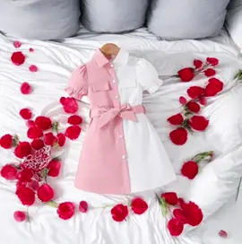 Ang ganda neto pra sa mga bata. Kaya binilhan k pamangkin k neto, ang cute nya. #creatorsearchinsights #dress #dresses #kids #design #fashion #style #styletips 