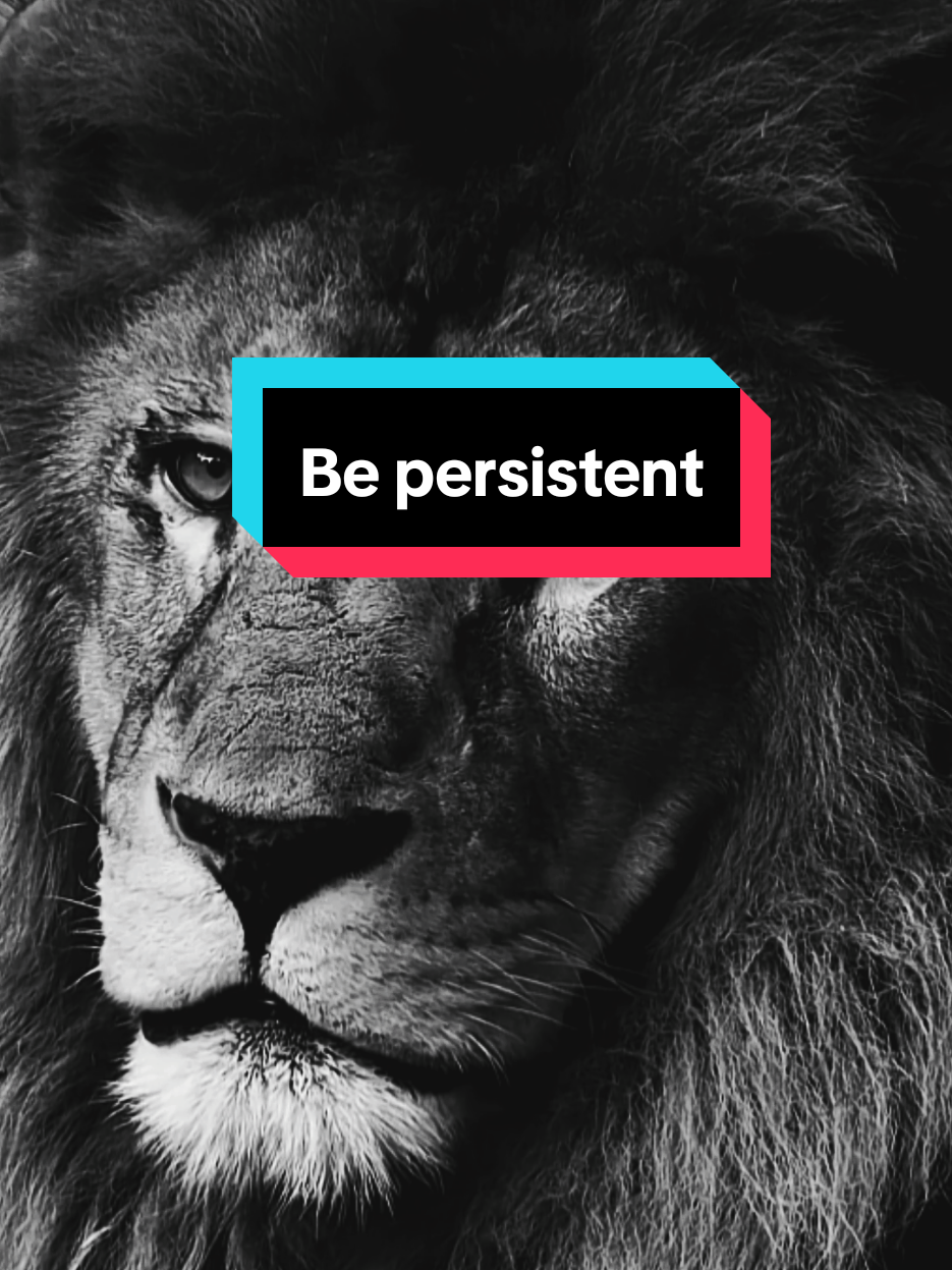 لا يؤلمني التقدم فهو أمر محتوم إنما تؤامني بعض  Progress doesn't hurt me, it's inevitable #اقتباسات #حالات_واتس#تيك_توك #اكسبلور#ترند#كلام_من_ذهب#تحفيز#عبارات #ستوريات #motivation #motivationalquotes #motivationmonday #motivationalvideo #explore #pourtoi#fyp #viral_video #newtrend #treanding #tiktoklongs #tik_tok #italy #france #السعودية #العراق #سوريا #الاردن #الامارات #الكويت #قطر #البحرين #تونس #المغرب #الجزائر #فرنسا #لبنان #ليبيا #عمان #فوريو 