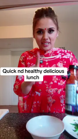 #navpreetsangha #punjabiinpurtgal #london #punjabiinitaly #india #ukpunjabitiktok #surreypind 