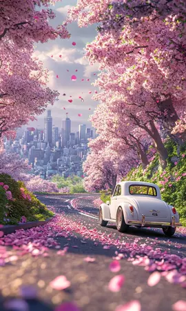 Pink Flower Scenery Live Wallpaper #fyp #wallpapers #livewallpaper #livewallpaperaesthetic #wallpaper #livewallpaper4k #art #artdesign #designart #asthetic #asthetics #artistsoftiktok #artwork #designer #wallpaper4k #4k #4kquality #scenery #pinkflowers #blossom #sceneryvideos #sceneryvisual #sceneryart #scenerysounds #sceneryaesthetic #carscenery #pinkflowers #pinkflowers🌸 