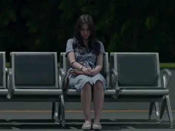 Horor bet dh🙂#dilan1990 #dilan1991 #foryoupage #4u #fyppppppppppppppppppppppp #dilanmilea #fyp 