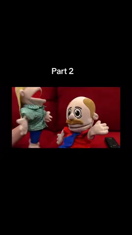 Sorry it took long