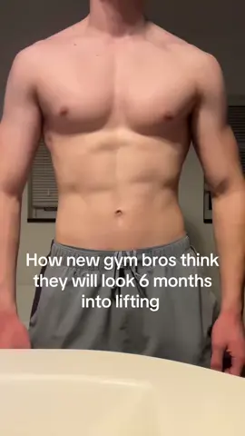 #gym #GymTok #GymLife #gymmotivation #workoutmotivation #gymshark #Fitness #fyp #healthylifestyle 