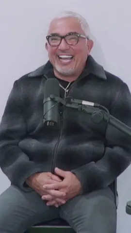 Shock Dog Therapy #mataneven #cesarmillan #podcast 