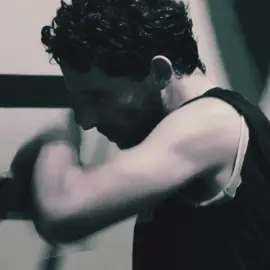 #patrickzweig | I'm a little obsessed ib untilmoon  #godsowncountry #lucaguadagnino #omgpage #art #lachimera #aesthetic #joshoconnoredit #CHALLENGERS #joshoconnor 