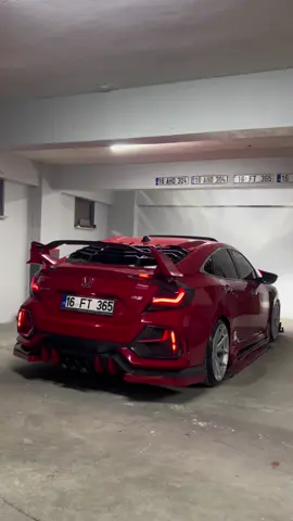 #kesfet #kesfet #kesfetteyiz #honda #civic #rs #fc5 #fypage #fypシ゚ #nuranadol #ufukaplan @Nur Anadol Music @UFUK KAPLAN 