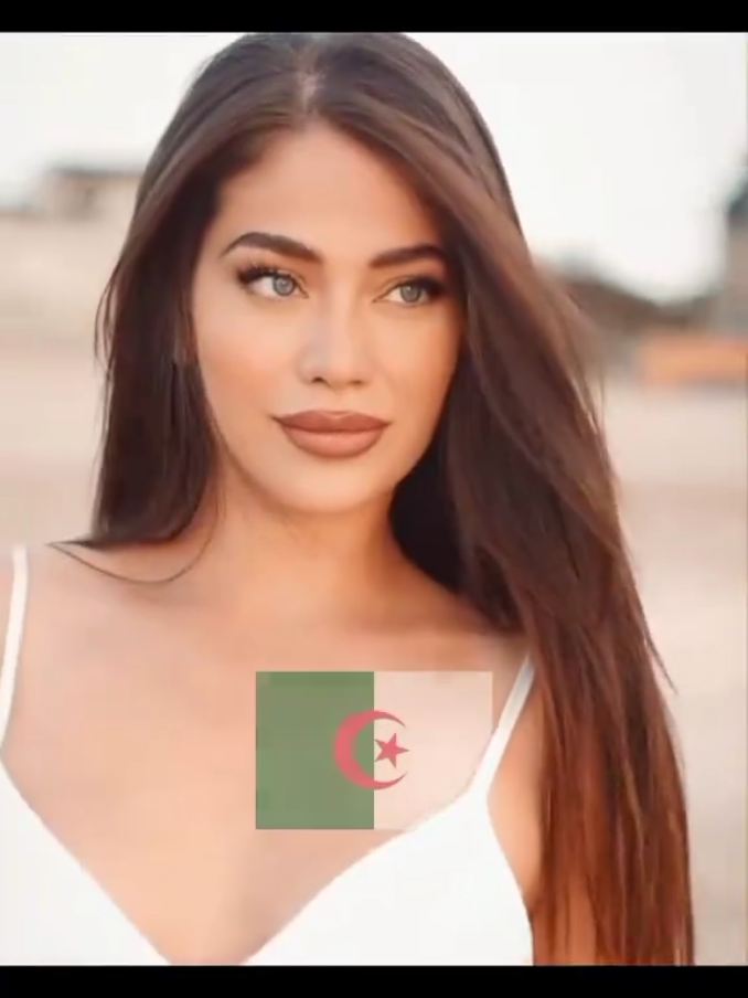 Algeria🇩🇿🇩🇿🇩🇿 #algerieblanche #algeriangirl #explore #algerianculture #🇩🇿 #algeria #algerie🇩🇿 #beauty_algerienne 