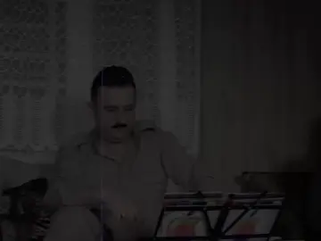 ماچــت ناکەم بە پێغەمبەر😂😒'         #xe1lan #xabate_work #karwanxabati 