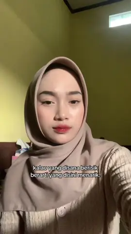 menarik buat dibahas kan??😝