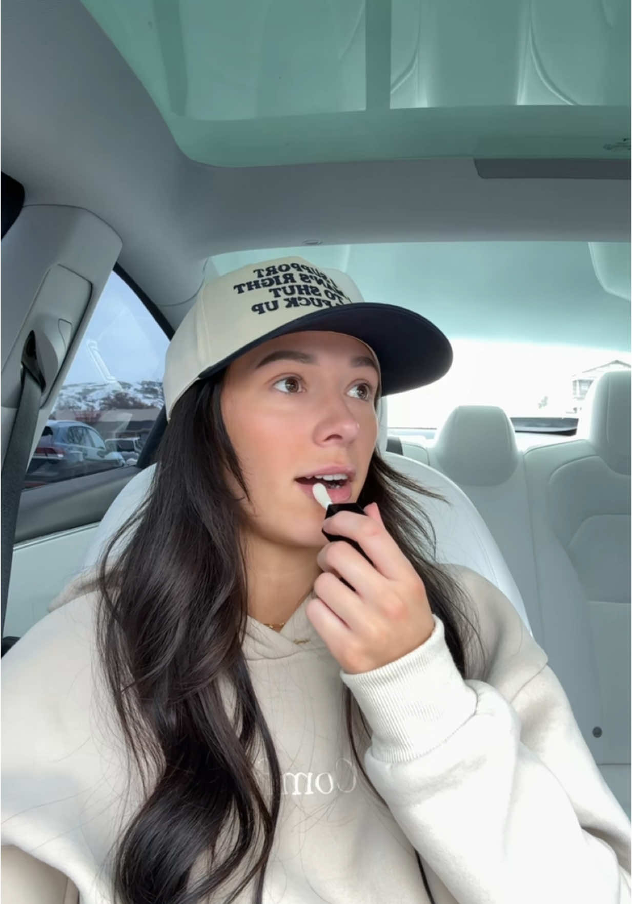 Shoutout Utah hockey club #hockey #hockeyplayer #utahhockey #utahhockeyclub 