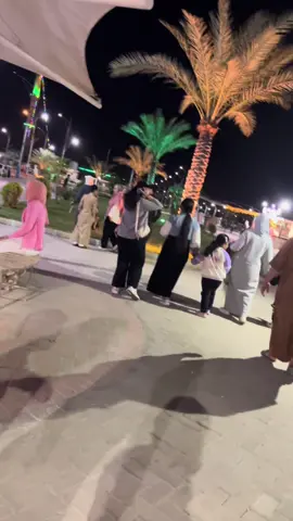 #فلوجه #كورنيش_الفلوجه #بنت #مالي_خلق_احط_هاشتاقات 