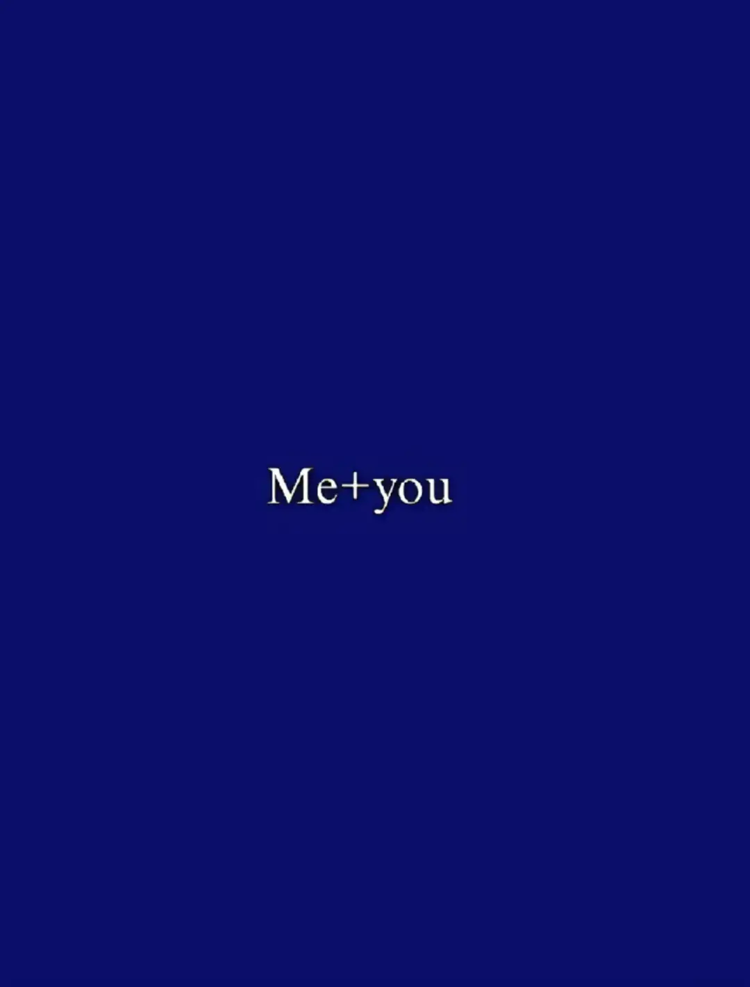 #Me+you#account #Love #girlfriend #boyfriend #iloveyou #fyp #foryoupage #viral #1million #viralvideo