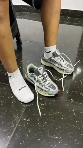 P-6000 DISPONIBLES🍯 📍Centro Comercial Los Ángeles Local 217A  📦Envíos a todo el país ✈️ PEDIDOS 📱: 3233430913  #parati #medellin #colombia #cali #nike #2025 #p6000 