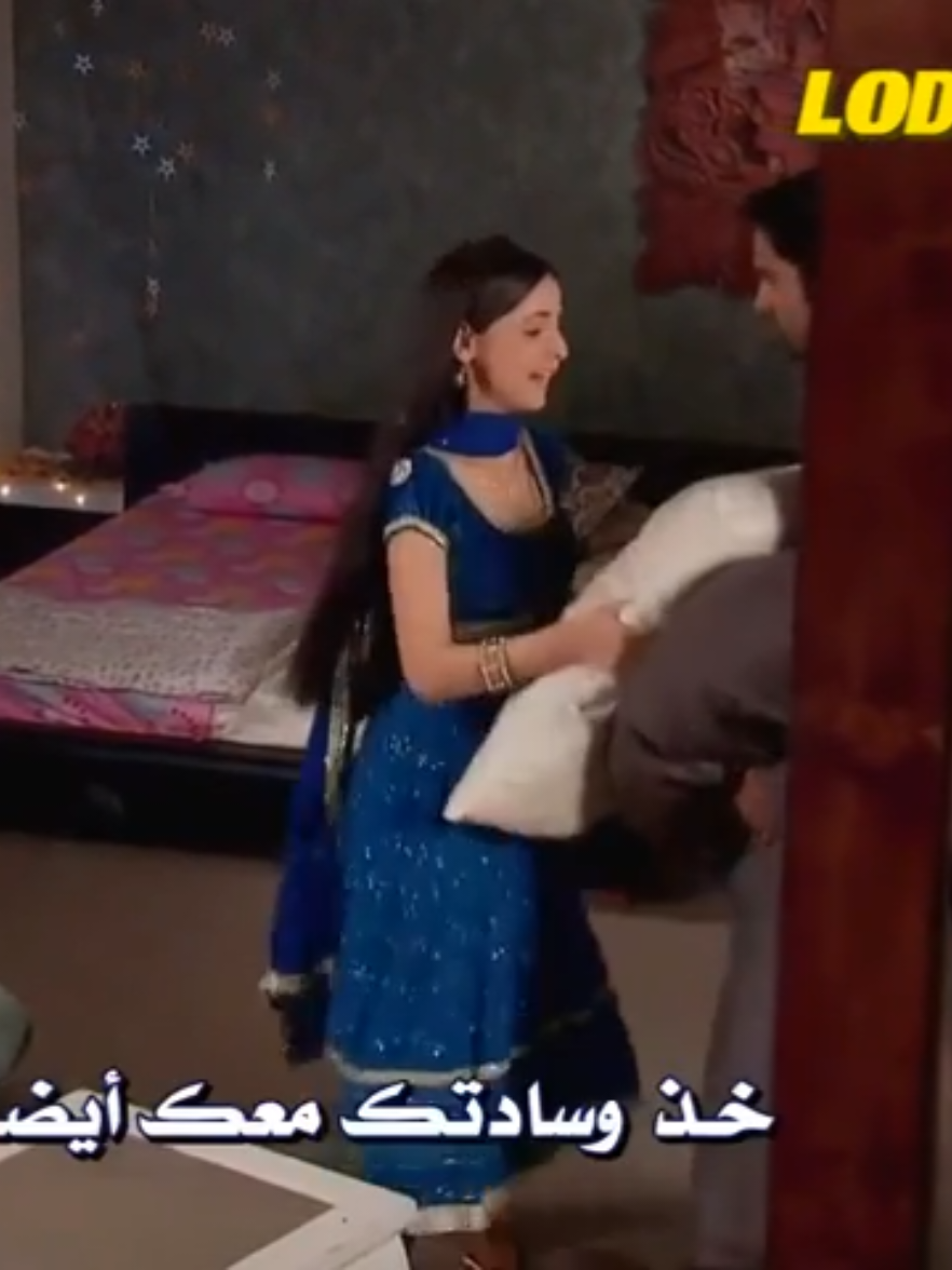 مسلسل من النظرة الثانية مترجم الحلقة 213 #ارناف_كوشي #isspyarkokyanaamdoon #من_النظرة_الثانية #khushikumariguptasinghraizada #ارناف_سينغ_رايزادا #arnavkhushi #arnav #arnavsinghraizada #isspyaarkokyanaamdoon #khush #khushi #khushab #khushikumarigupta #funny #كوشي_ارناف 