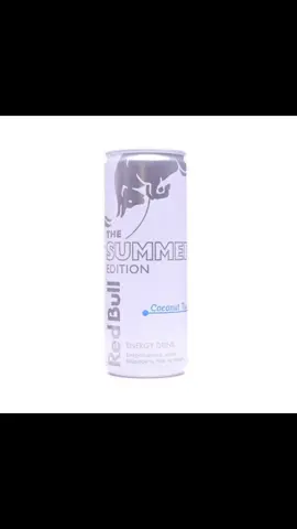 #redbull #energydrink 