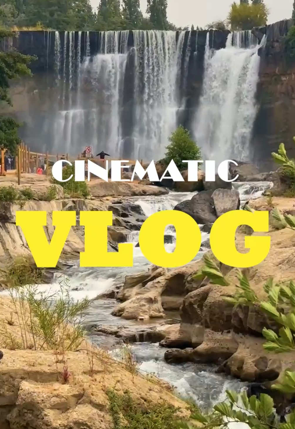 Surcito 🤍 #sur #chile #video #surdechile #viaje #edit #araucania #lagos #rios #lake #river #vlogs #campo #volcan #villarica #licanray 