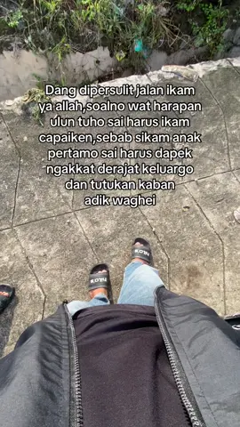 Jukk kelancaran ya allah🤲#aminnnn🤲🥀 #fypplampung #papahcayber #anakpertama #mataramlibo #jukkesempatan #tutukanadiktiyan #storylampung #motivasilampung #bujanglampung😍😍 #fyppppppppppppppppppppppp 