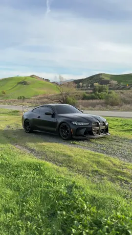 Pavement Princess #fyp #g82 #m4competition #bmw 