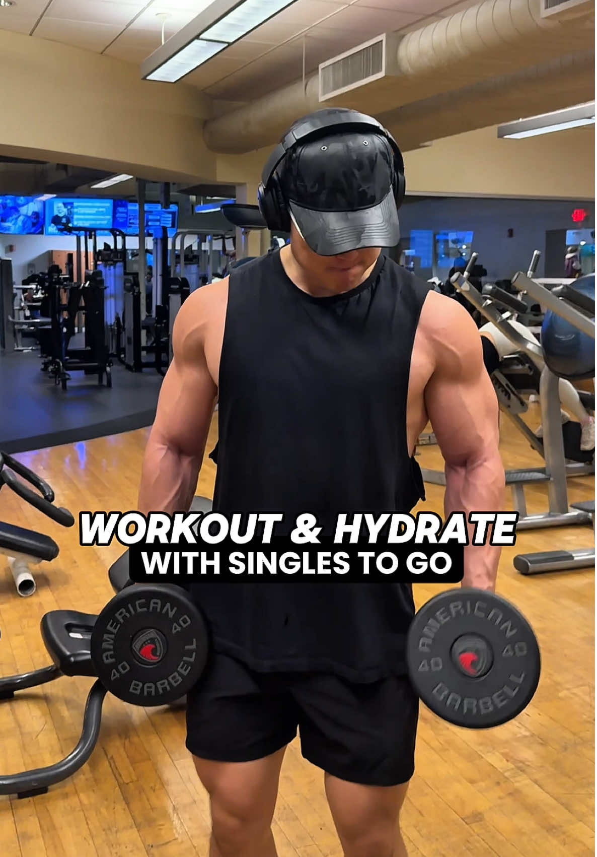 🌟 Ditch the Bland, Embrace the Flavor! 🌟 #ad #singlestogo  Say goodbye to boring water and hello to a hydration revolution with Singles To Go! 💧✨ Their convenient drink mixes turn plain water into a delicious, refreshing treat, perfect for anyone with a busy, on-the-go lifestyle. Whether I’m powering through long shifts at the hospital, crushing it at the gym, or exploring new restaurants, Singles To Go has the perfect flavor to keep me fueled and hydrated 🏥💪🍴 With a rainbow of flavors to choose from, there’s a ton of flavor in every drink mix 🍓🍋🍍 Why settle for ordinary when you can make hydration an adventure? Give yourself a reason to hydrate more! Singles To Go is here to celebrate the little moments that make life colorful and delicious 💧 ✅ A fun, sweet treat addition to any moment ✅ Perfect for quick hydration—anytime, anywhere. ✅ Easy to mix, easy to enjoy—just add water and sip! . . . . . #boston #bostonfoodies #bostonfood #bostonfoodie #bostonfoodjournal #bostonfoodgram #bostonfoodblogger #bostonfoodguide #bostoneats #bostonusa #explorepage #fyp #foryoupage #zackaryeats  