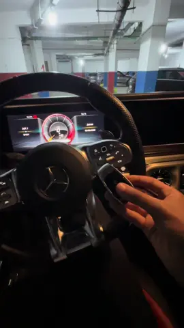 #carslover #g63 #mercedes #benz #g63amg #brabus #classG #fyp #explore #tiktok #viral #luxury #gt 