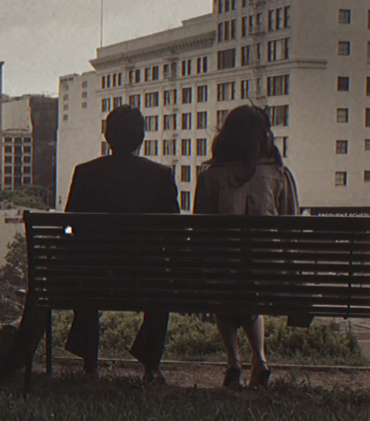 #500DAYSOFSUMMER - bro summer haters leave please! #500daysofsummeredit #tomhansen #tomhansenedit #Summer #summeredit 