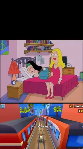 #fyp #fypシ #fypage #fypシ゚viral #foryoupage #viralvideo #americandad #americandadclips #funny #funnyvideos 