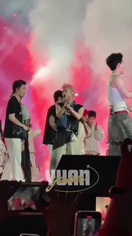 diêu cường gì chưa người đẹp? #duongdomic #phapkieu #duongkieu #fancam #fypシ゚ 