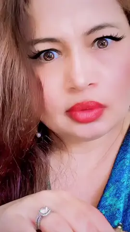 #lol#gptsrocks🤟🏻 #yarista#to piyar ke badd wala rista  hey 😂😂😂😂