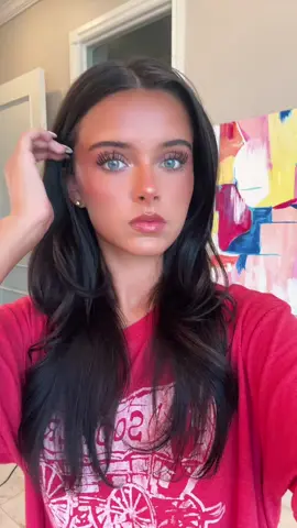 #fyp 