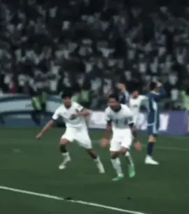 بس فرحتهم 🥹💛        #اكسبلور #زيدان_اقبال #dancewithpubgm #الشعب_الصيني_ماله_حل😂😂 #العراق #منتخب_العراق #كاساس_مدرب_المنتخب_العراقي #المنتخب_العراقي #كاساس #المنتخب_الكويتي #الكويت #مباراة #fyp #فرحة 