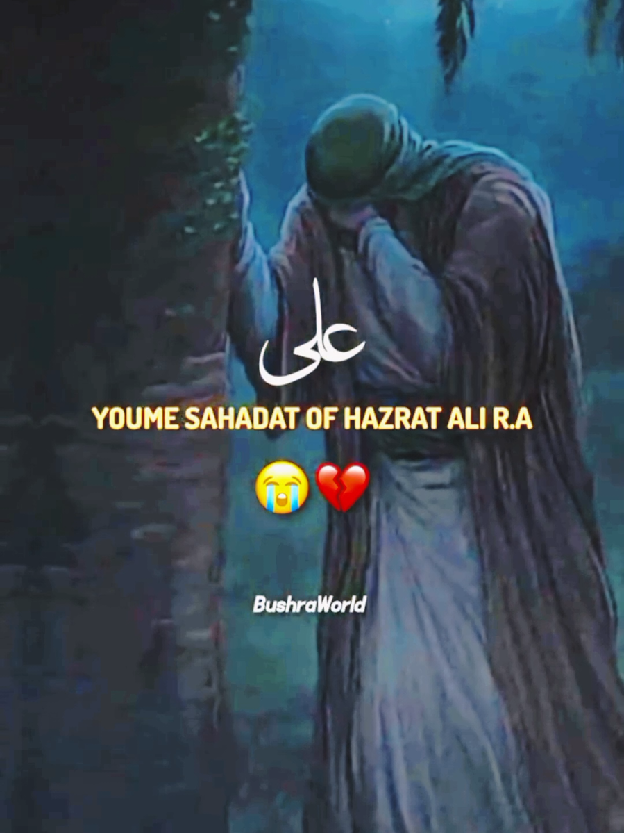 i miss you 🥺     i miss you 🥺        i miss you 🥺          i miss you 🥺             i miss you 🥺             i miss you 🥺            i miss you 🥺         i miss you 🥺     i miss you 🥺   i miss you 🥺 i miss you 🥺    i miss you 🥺     i miss you 🥺        i miss you 🥺           i miss you 🥺           i miss you 🥺          i miss you 🥺       i miss you 🥺     i miss you 🥺   i miss you 🥺  i miss you 🥺   i miss you 🥺       i miss you 🥺          i miss you 🥺             i miss you 🥺                 i miss you 🥺               i miss you 🥺             i miss you 🥺           i miss you 🥺         i miss you 🥺       i miss you 🥺    i miss you 🥺 i miss you 🥺 #unfrezzmyaccount #ramazan2025 #support_me_guys #1millionaudition #keepsupporting #support_me #viralvideo 