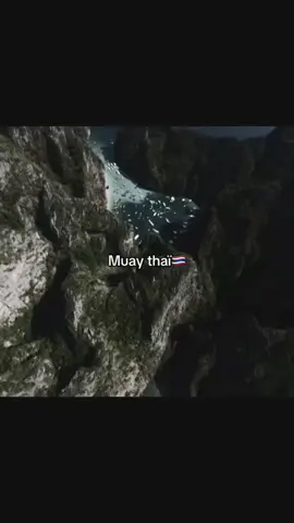 Muay thaï🇹🇭#fyp #muaythai #kickboxing #thailand #edit #motivation 