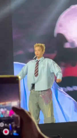 Lắc lắc hấy cưng thiệt🥹#negav #dangthanhan  #anhtraisayhi 