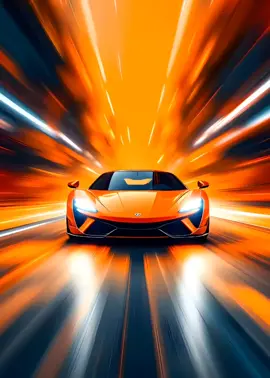 Live Wallpaper for Android and los || How to use as wallpaper and download Full HD on my Bio 66 #wallpaper #livewallpaper #carwallpaper #wallpaperandroid #wallpapperios #fyp 