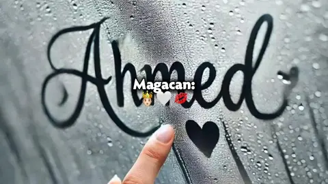 Axmadow😫🤍🤴🏻#saudiidol #jawi_bila🌊❤️🌴 #CapCut #Beer_Lula🖤🌴🇸🇧 #Dagannn🦋🤍 