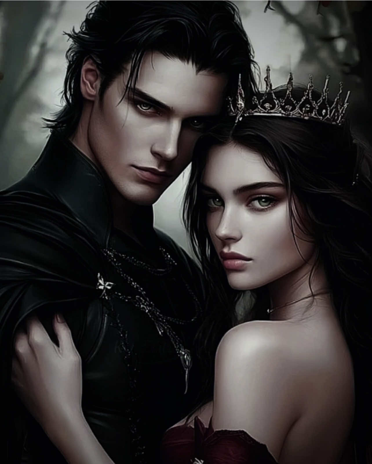 Grim is also my husband 🖤 #capcut #edit #BookTok #bookish #lightlark #alexaster #bookedit #grim Book is Lightlark by @Alex Aster 