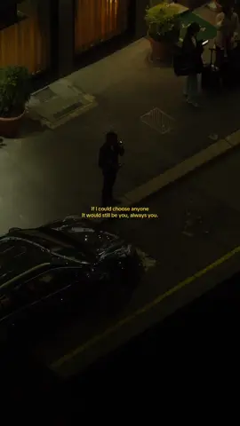 Chapter 246 🥀 #milan #Love #TrueLove #invisiblestring #amor 